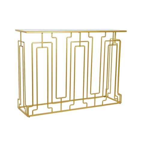 Odbiornik (Odnowione B)