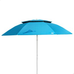 Parasol Aktive 200 x 206 x 200 cm