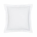 Poszewka na poduszkę TODAY Chalk Biały 63 x 63 cm