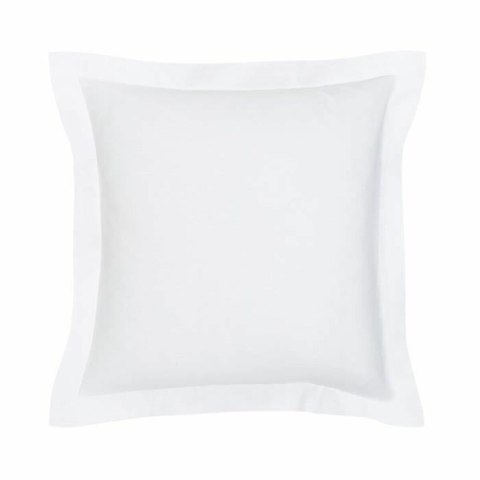 Poszewka na poduszkę TODAY Chalk Biały 63 x 63 cm