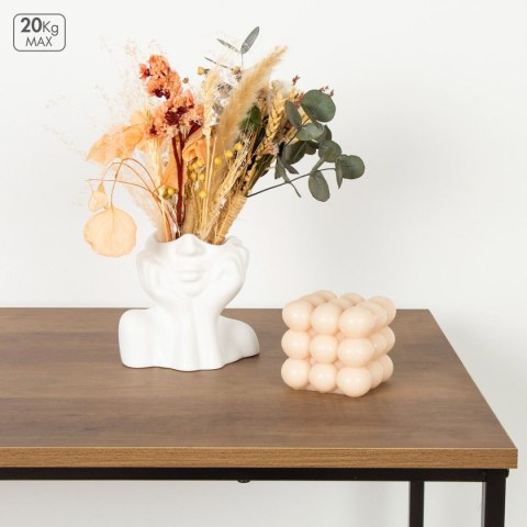 Stolik Max Home 90 X 40 X 48 CM