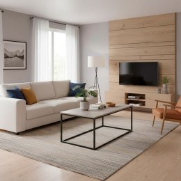 Stolik Max Home 90 X 40 X 48 CM