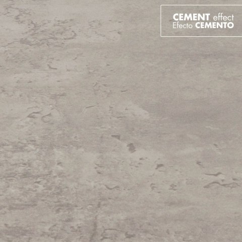 Stolik Max Home 90 X 40 X 48 CM