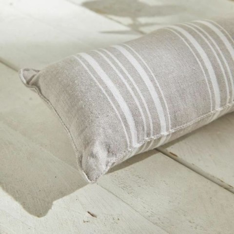 Uszczelka TODAY Bakłażan