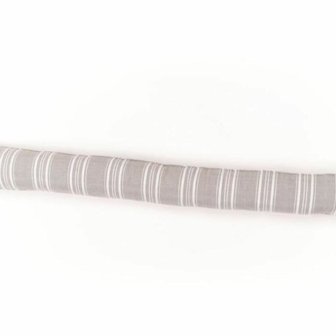 Uszczelka TODAY Bakłażan