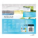 Wąż Intex Basen 1-1/4" 150 cm Ø 32 mm (9 Sztuk)