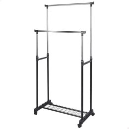 Wieszak na ubrania Max Home Metal (2 Sztuk)