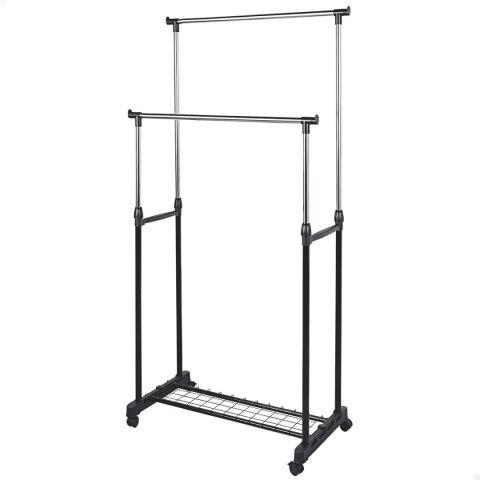 Wieszak na ubrania Max Home Metal (2 Sztuk)