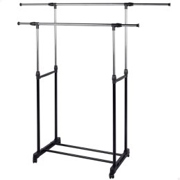 Wieszak na ubrania Max Home Metal (2 Sztuk)