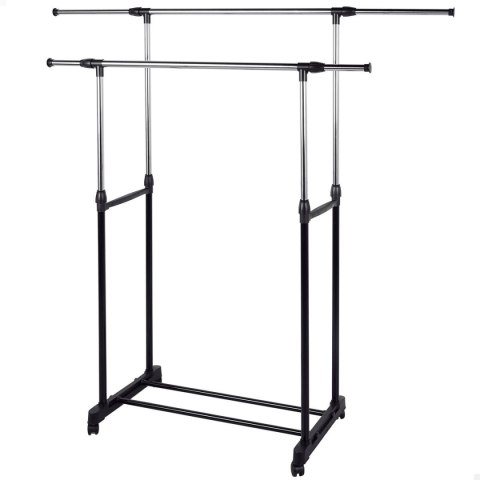 Wieszak na ubrania Max Home Metal (2 Sztuk)