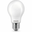Żarówka LED Philips 100 W E27
