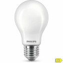 Żarówka LED Philips 100 W E27