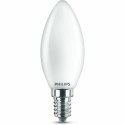 Żarówka LED Świeczka Philips Equivalent 40 W Wielokolorowy E14 F 4,3 W (2700k)