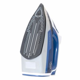 Żelazko Parowe UFESA PV3285 0,33 L 2800W 2800 W Azul
