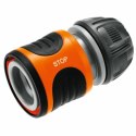 Złącze węża Gardena 18213-20 Adapter 15 mm