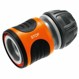 Złącze węża Gardena 18213-20 Adapter 15 mm
