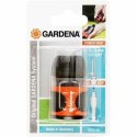 Złącze węża Gardena 18213-20 Adapter 15 mm