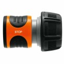 Złącze węża Gardena 18214-20 Adapter 19 mm