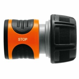 Złącze węża Gardena 18214-20 Adapter 19 mm