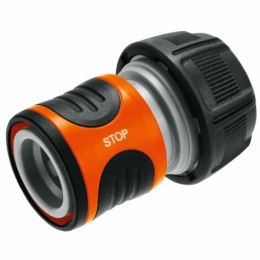 Złącze węża Gardena 18214-20 Adapter 19 mm