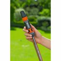 Złącze węża Gardena 18214-20 Adapter 19 mm