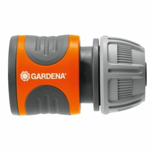 Złącze węża Gardena 18215 Adapter 13 mm 15 mm 1/2" 5/8"