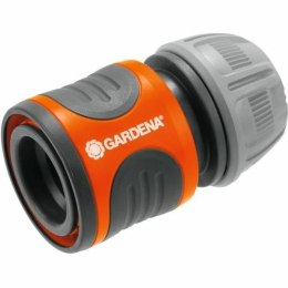 Złącze węża Gardena 18215 Adapter 13 mm 15 mm 1/2