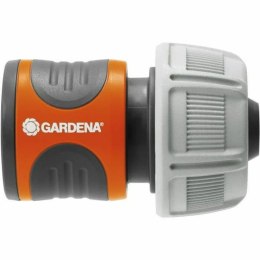Złącze węża Gardena 18216-20 Adapter 19 mm 3/4