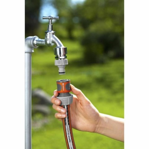 Złącze węża Gardena 18216-20 Adapter 19 mm 3/4"