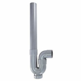 Atomizer Edouard Rousseau