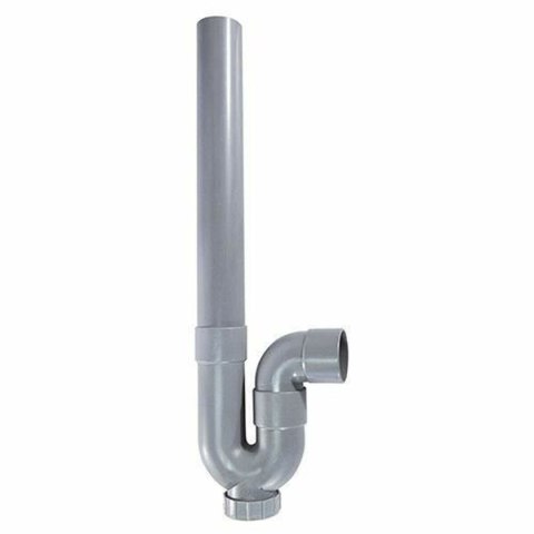 Atomizer Edouard Rousseau