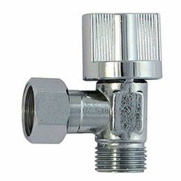 Atomizer Edouard Rousseau