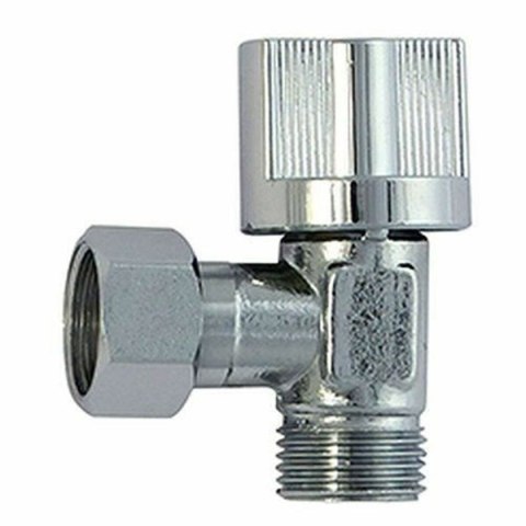 Atomizer Edouard Rousseau