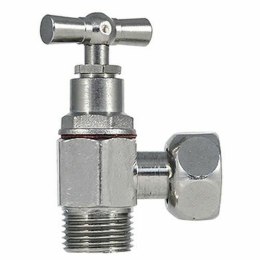 Atomizer Edouard Rousseau