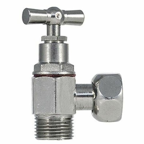 Atomizer Edouard Rousseau