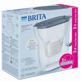 Dzbanek Filtrujący Brita 2,4 L