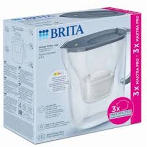 Dzbanek Filtrujący Brita 2,4 L