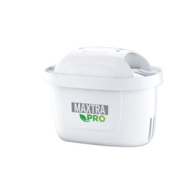 Filtr do Dzbanka Filtrującego Brita MAXTRA Pro Experto (4 Sztuk)