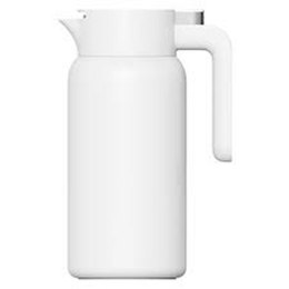 Frytkownica na gorące powietrze Xiaomi