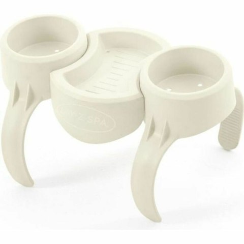 Nadmuchiwane spa Bestway 1060306XXX21