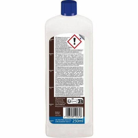 Odkamieniacz do Ekspresu do Kawy Melitta