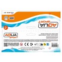 Okulary do Nurkowania AquaSport (12 Sztuk)