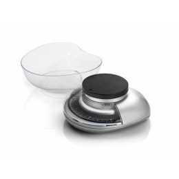 Pakowarka próżniowa LAICA