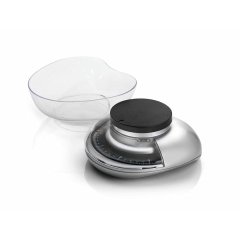 Pakowarka próżniowa LAICA