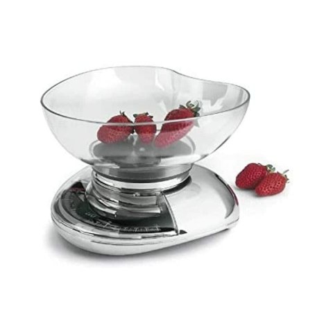 Pakowarka próżniowa LAICA