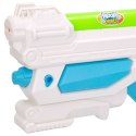 Pistolet na wodę Colorbaby 33,5 x 15,5 x 6 cm (6 Sztuk)
