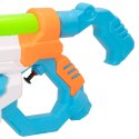 Pistolet na wodę Colorbaby 33,5 x 15,5 x 6 cm (6 Sztuk)