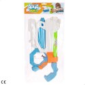 Pistolet na wodę Colorbaby 33,5 x 15,5 x 6 cm (6 Sztuk)