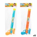 Pistolet na wodę Colorbaby 40 x 13,5 x 4,8 cm (12 Sztuk)