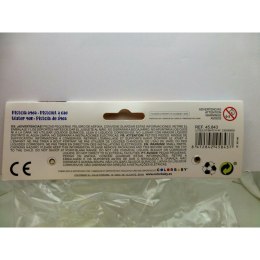 Pistolet na wodę Colorbaby 40 x 13,5 x 4,8 cm (12 Sztuk)